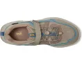 Непромокаемые треккинговые кроссовки Teva Hurricane Daybreaker RP с мембраной