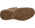Трекинговые ботинки Lowa Zephyr Mid TF с мембраной и амортизирующей подошвой