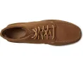 Высокие ботинки Cole Haan Muir Moc с амортизирующей стелькой и подошвой EVA