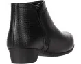 Rockport ботинки Carly Work с композитным носком и защитой от скольжения