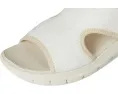 Сандалии Easy Spirit Taniya с дышащим верхом из сетки и амортизирующей стелькой