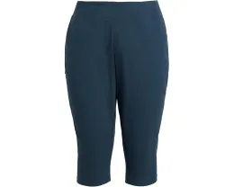 Капри Mountain Hardwear Plus Size Dynama с защитой UPF 50