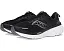 Кроссовки Saucony Guide 18 с максимальной амортизацией PWRRUN и технологией Center Path
