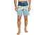 Шорты для серфинга Billabong Tribong Pro с завязками из переработанного полиэстера