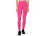 Леггинсы для йоги adidas by Stella McCartney TrueStrength Yoga 7/8 с технологией AEROREADY