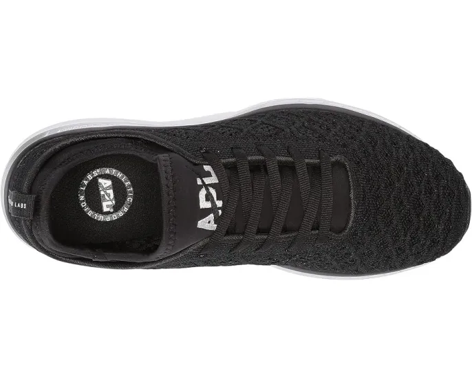 Кроссовки APL Techloom Phantom с сетчатым верхом и подошвой Propelium