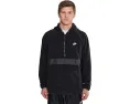 Толстовка Nike Club Winter с капюшоном и карманом-кенгуру из флиса