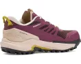 Низкие треккинговые ботинки Oboz Katabatic Rt Low Gtx водонепроницаемые