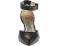 Туфли Anne Klein Fabulist с технологией iFlex и котячьим каблуком