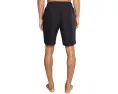 Плавки Nike Breaker Logo 9 дюймов (22.86 см) Volley с внутренними шортами и карманами на молнии
