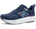 New Balance Kids Fresh Foam 625 кроссовки для бега с амортизацией Fresh Foam