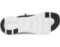 Кроссовки SKECHERS Glide-step Pro Soft Mirage с памятью формы