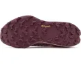 Adidas кроссовки Terrex Agravic Tt для трейла
