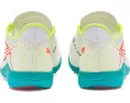 Saucony Кроссовки Endorphin LD с карбоновой пластиной