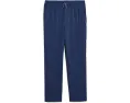 Vineyard Vines штаны On-The-Go для детей с утяжкой