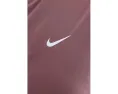 Теннисная юбка Nike Court Ace Advantage с технологией Dri-FIT