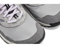 Водонепроницаемые треккинговые ботинки KEEN Hightrail с мембраной KEEN.DRY и устойчивой подошвой