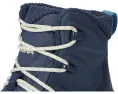 Зимние ботинки Hoka Kaha 2 Frost GTX® с мембраной GORE-TEX