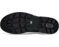 Barbour Breacon Chelsea Welly резиновые сапоги с тартаном