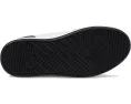 Кроссовки Polo Court II для детей от Polo Ralph Lauren