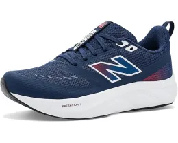 New Balance Kids Fresh Foam 625 кроссовки для бега с амортизацией Fresh Foam