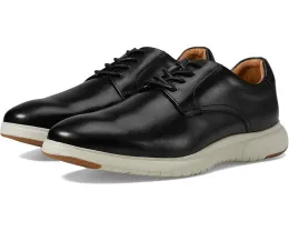 Оксфорды Dash Plain Toe с технологией Flexsole Florsheim
