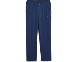Vineyard Vines штаны On-The-Go для детей с утяжкой