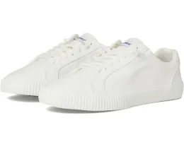 Кроссовки Bermuda LTT Sperry с текстильным верхом и пеной Memory Foam