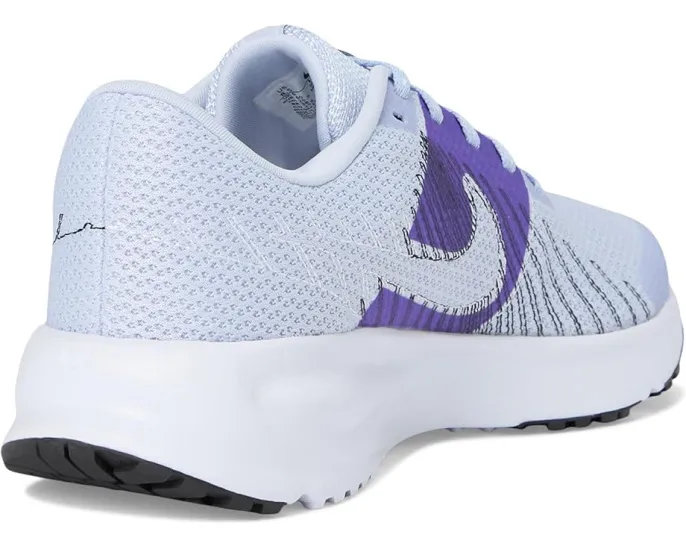 Беговые кроссовки Nike Defy с пеной и дышащим верхом