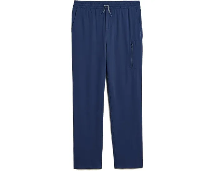 Vineyard Vines штаны On-The-Go для детей с утяжкой