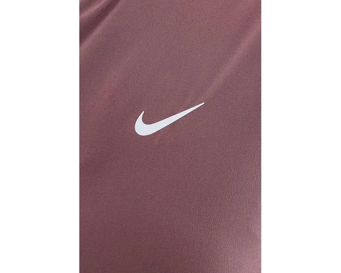 Теннисная юбка Nike Court Ace Advantage с технологией Dri-FIT