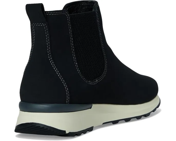 Ботинки Woodford с подошвой как у кроссовок и стелькой с эффектом памяти