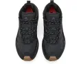 Adidas Terrex Freehiker 3 Mid GORE-TEX треккинговые кроссовки с Hyperboost