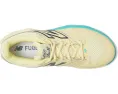 Теннисные кроссовки New Balance FuelCell Coco Delray V2 с подошвой NDurance