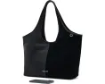 Тоут MICHAEL Michael Kors Henly Large Shopper с двумя ручками
