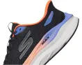 Беговые кроссовки SKECHERS Max Run Hands Free Slip-Ins с технологией без шнуровки