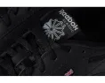 Кроссовки Reebok Club C детские с кожаным верхом