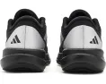 Adidas Run Falcon 6 детские кроссовки для активных детей