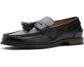 Лоферы Sosmo от Tommy Hilfiger с кисточками и память формы