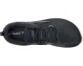 Кроссовки Altra Solstice Xt 3 с широкой носочной частью и сетчатым верхом