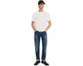 Футболка Tommy Bahama Sand Wave с вышитым логотипом из экологичных материалов