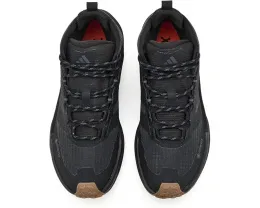 Adidas Terrex Freehiker 3 Mid GORE-TEX треккинговые кроссовки с Hyperboost