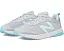 New Balance Dynasoft 545 детские кроссовки для бега с круглым носком