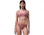 Бюстгальтер Chantelle Soft Stretch Padded с влагоотводящими свойствами
