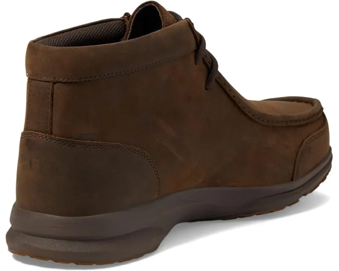 Водонепроницаемые ботинки Ariat Spitfire Outdoor с мембраной PRO и легкой подошвой EVA