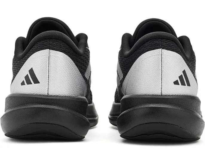 Adidas Run Falcon 6 детские кроссовки для активных детей
