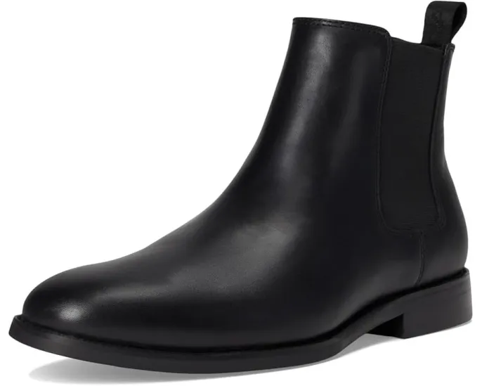 Челси-боты ALDO Langton из гладкой кожи с технологией Pillow Walk