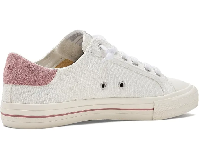 Кроссовки Vintage Havana Alive в ретро стиле с низким верхом