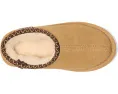 Детские тапочки Bearpaw Kids Martis для дома и улицы