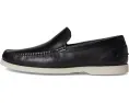 Cole Haan Мокасины American Classics Casual с кожаным верхом